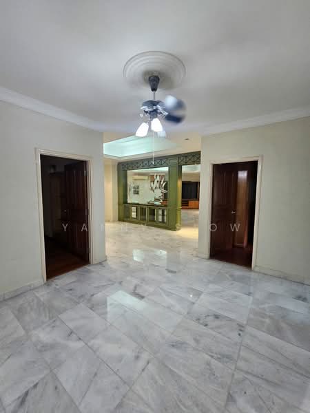 Condominium for Sale at Wickham Manor - Yanny Siow - Interior - PropertyGuru.com.my