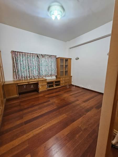 Condominium for Sale at Wickham Manor - Yanny Siow - PropertyGuru.com.my
