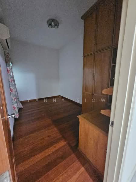 Condominium for Sale at Wickham Manor - Yanny Siow - Interior - PropertyGuru.com.my