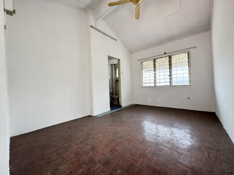 2-storey Terraced House for Sale in Taman Sri Sinar (Segambut) - Jayden Lee - Interior - PropertyGuru.com.my