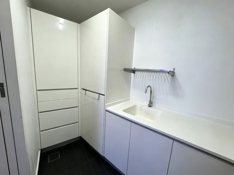 Condominium for Sale at The Hub - Bee Seng Chia - Interior - PropertyGuru.com.my