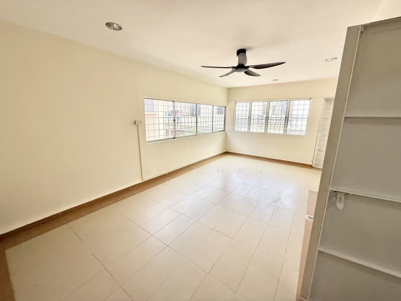Rumah Banglo untuk Disewa di Kajang (Selangor) - Ray Chan - Interior - PropertyGuru.com.my