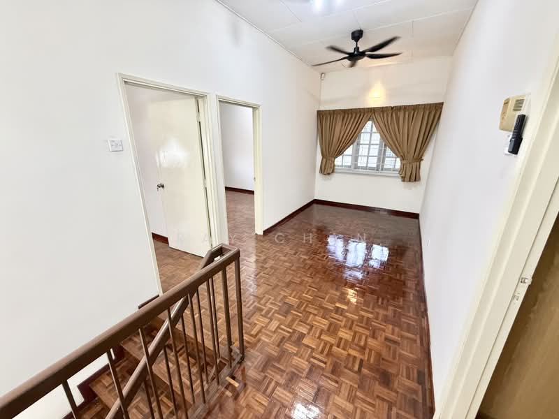 Rumah Banglo untuk Disewa di Kajang (Selangor) - Ray Chan - Interior - PropertyGuru.com.my