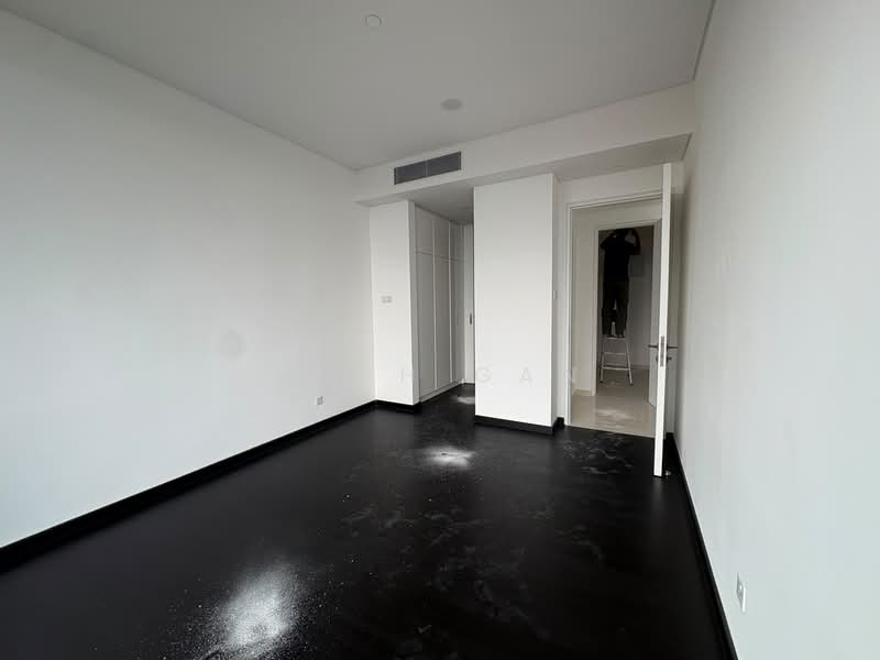 Servis Apartment untuk Disewa di Pavilion Damansara Heights - Josh Gan - Interior - PropertyGuru.com.my