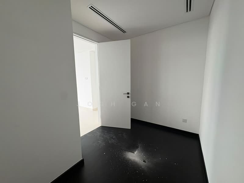 Servis Apartment untuk Disewa di Pavilion Damansara Heights - Josh Gan - Interior - PropertyGuru.com.my