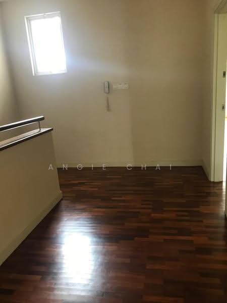Townhouse for Sale in Sunway Damansara (Kota Damansara) - Angie Chai - Interior - PropertyGuru.com.my
