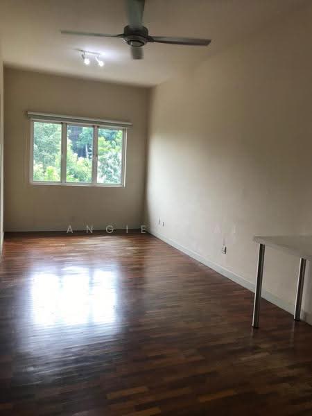 Townhouse for Sale in Sunway Damansara (Kota Damansara) - Angie Chai - Interior - PropertyGuru.com.my