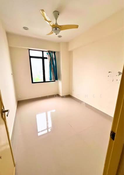 Kondominium untuk Disewa di Midlands Condo - Clifton Chee - Interior - PropertyGuru.com.my