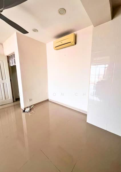Kondominium untuk Disewa di Midlands Condo - Clifton Chee - Interior - PropertyGuru.com.my