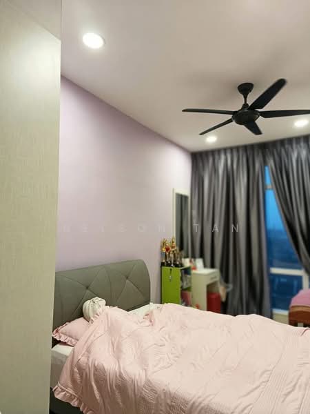Pangsapuri untuk Disewa di Havona - Nelson Tan - PropertyGuru.com.my