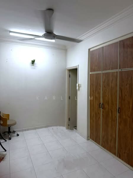 2-storey Terraced House for Sale in Johor Bahru (Johor) - Karl Lim - Interior - PropertyGuru.com.my