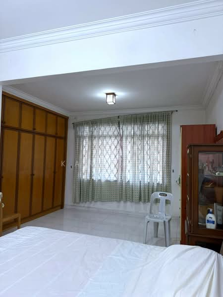 2-storey Terraced House for Sale in Johor Bahru (Johor) - Karl Lim - Bedroom - PropertyGuru.com.my