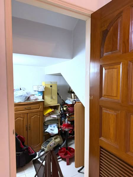 2-storey Terraced House for Sale in Johor Bahru (Johor) - Karl Lim - Interior - PropertyGuru.com.my