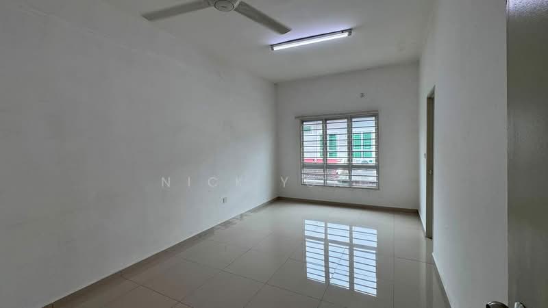 2-storey Terraced House for Sale in Bandar Sri Sendayan (Negeri Sembilan) - Nick Yong - Interior - PropertyGuru.com.my