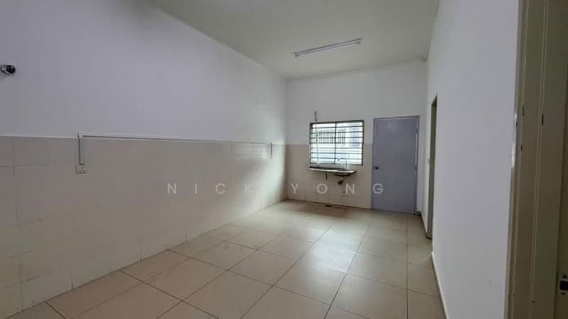 2-storey Terraced House for Sale in Bandar Sri Sendayan (Negeri Sembilan) - Nick Yong - Interior - PropertyGuru.com.my
