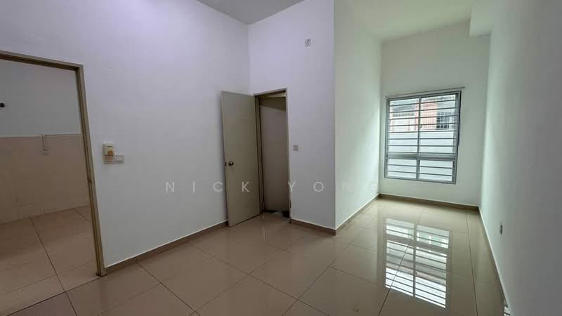 2-storey Terraced House for Sale in Bandar Sri Sendayan (Negeri Sembilan) - Nick Yong - Interior - PropertyGuru.com.my