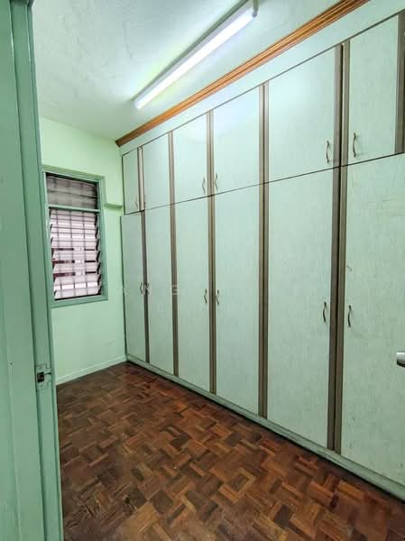 Apartment for Sale at Perdana Court - Venus Pang - Interior - PropertyGuru.com.my