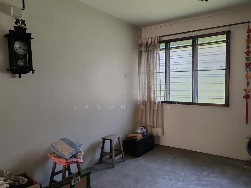 Flat for Sale at Ipoh Garden East Apartment - Jason Loh - Interior - PropertyGuru.com.my