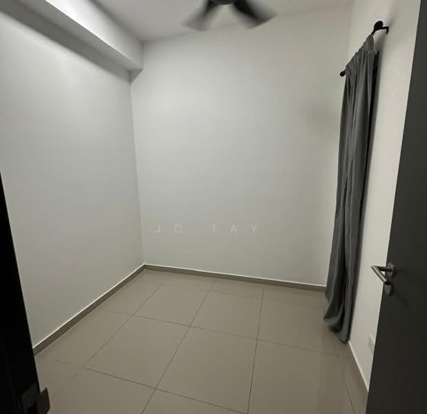 Condominium for Rent at D'Quince Residences - JC Tay - Interior - PropertyGuru.com.my