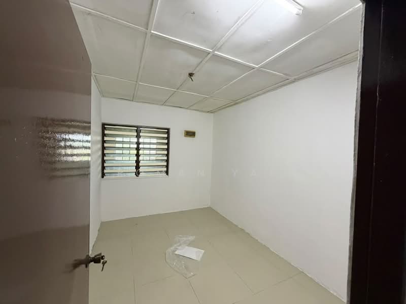Rumah Teres 2 Tingkat untuk Dijual di Taman Velox (Rawang) - Roman Yap - Interior - PropertyGuru.com.my