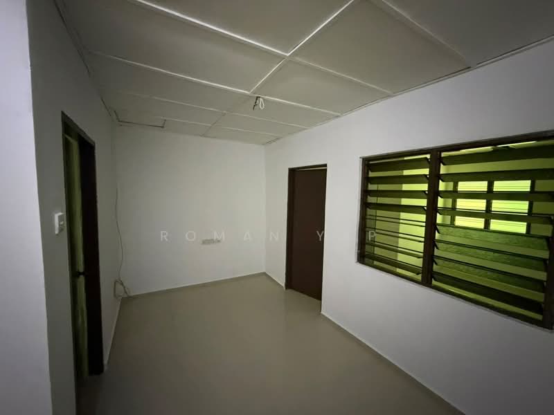 Rumah Teres 2 Tingkat untuk Dijual di Taman Velox (Rawang) - Roman Yap - Interior - PropertyGuru.com.my