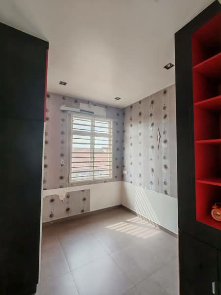 Condominium for Sale at Nusavilla - Alan Lee - Interior - PropertyGuru.com.my