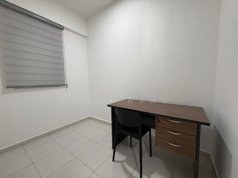 Condominium for Rent at Havana Beach Residences - Amber Hang - PropertyGuru.com.my