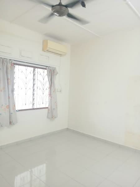 Rumah Teres 2 Tingkat untuk Disewa di Taman Damai Jaya (Skudai) - Alfred Yap - Interior - PropertyGuru.com.my