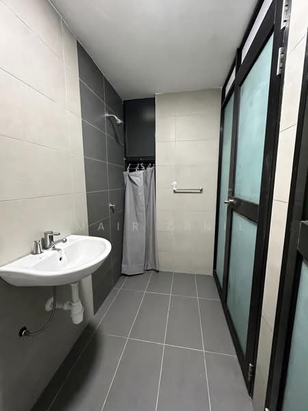Rumah Teres 2 Tingkat untuk Dijual di Bandar Seri Alam (Masai) - UMAIR ZANIL - PropertyGuru.com.my