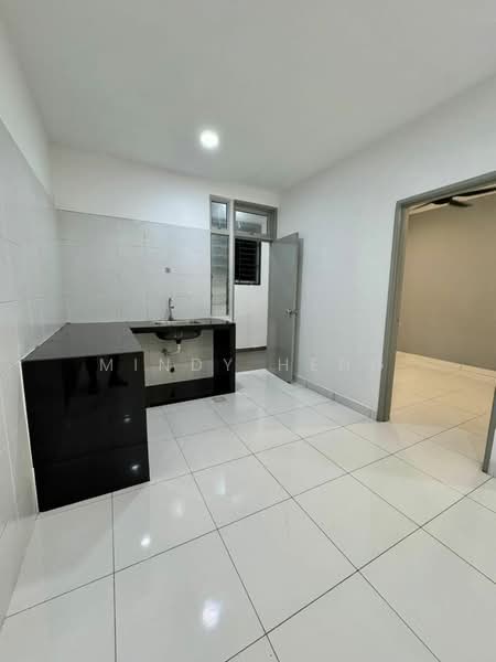 2-storey Terraced House for Sale in Setia Eco Gardens (Gelang Patah) - Mindy Heng - PropertyGuru.com.my