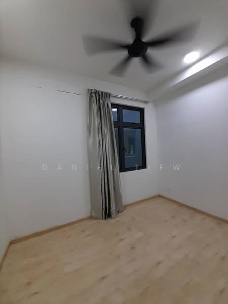 Condominium for Sale at The Henge - Daniel Tiew - Interior - PropertyGuru.com.my