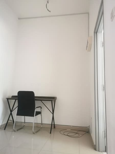 Rumah Teres 3-Tingkat untuk Disewa di Ujong Pasir (Melaka) - Jordan Lee - Study - PropertyGuru.com.my