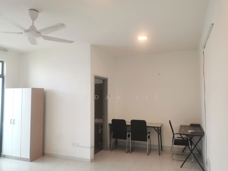 Rumah Teres 3-Tingkat untuk Disewa di Ujong Pasir (Melaka) - Jordan Lee - Interior - PropertyGuru.com.my
