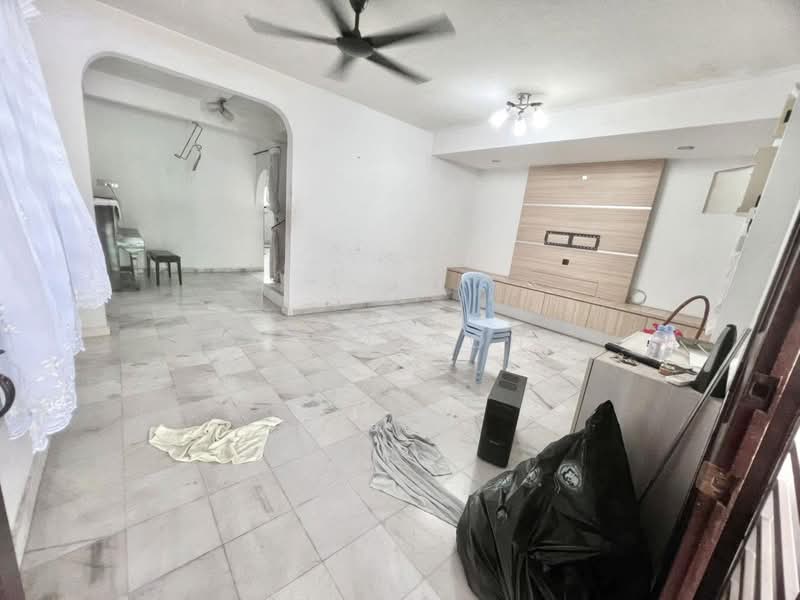 Semi-Detached House for Sale in Ipoh (Perak) - David Wong - PropertyGuru.com.my