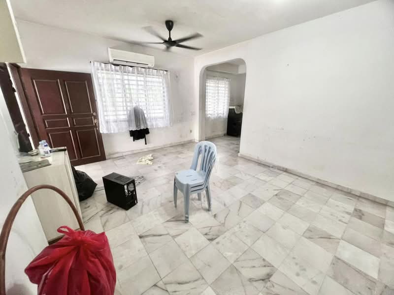 Semi-Detached House for Sale in Ipoh (Perak) - David Wong - PropertyGuru.com.my
