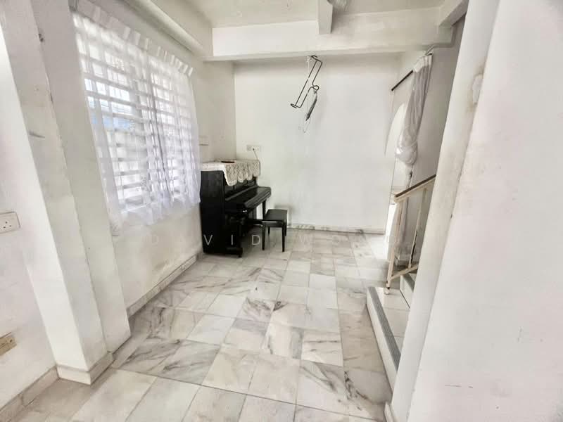 Semi-Detached House for Sale in Ipoh (Perak) - David Wong - PropertyGuru.com.my