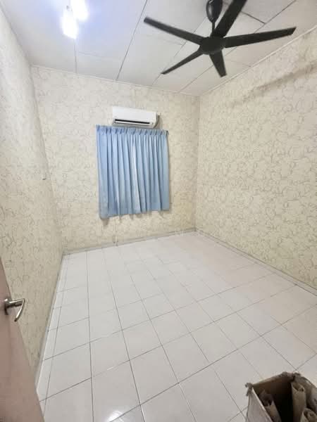 Semi-Detached House for Sale in Ipoh (Perak) - David Wong - PropertyGuru.com.my