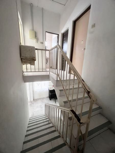 Semi-Detached House for Sale in Ipoh (Perak) - David Wong - PropertyGuru.com.my
