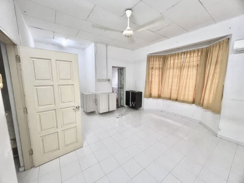 Semi-Detached House for Sale in Ipoh (Perak) - David Wong - PropertyGuru.com.my