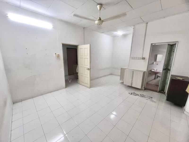 Semi-Detached House for Sale in Ipoh (Perak) - David Wong - PropertyGuru.com.my