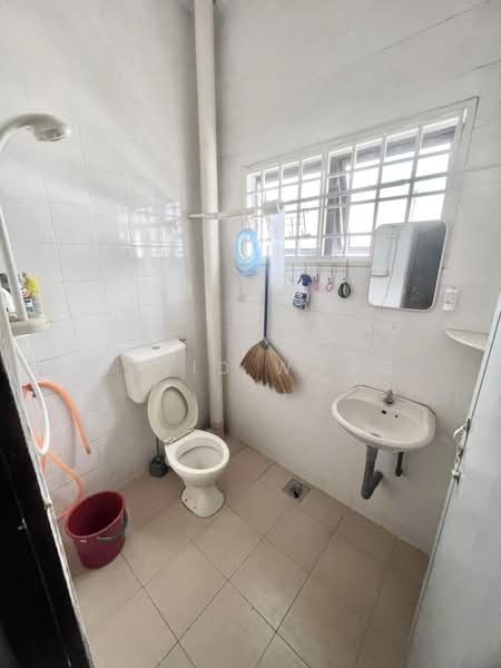Semi-Detached House for Sale in Ipoh (Perak) - David Wong - PropertyGuru.com.my