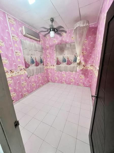 Semi-Detached House for Sale in Ipoh (Perak) - David Wong - PropertyGuru.com.my