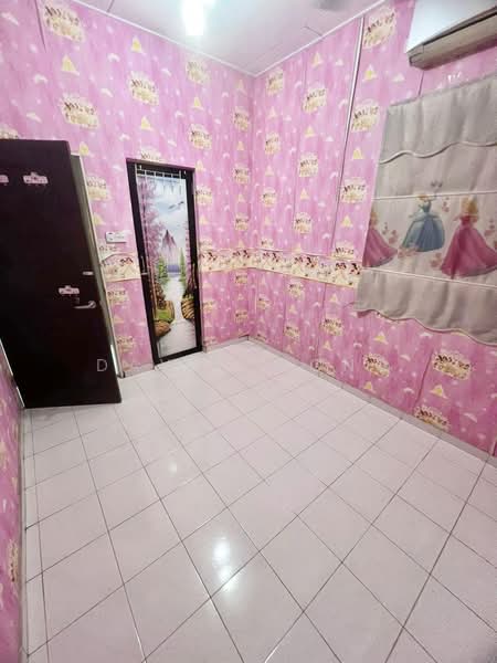 Semi-Detached House for Sale in Ipoh (Perak) - David Wong - PropertyGuru.com.my