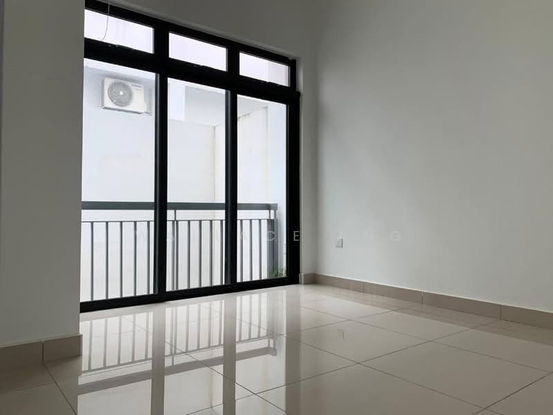 Cluster House for Sale in Taman Mutiara Mas (Skudai) - Wallace Ang - PropertyGuru.com.my