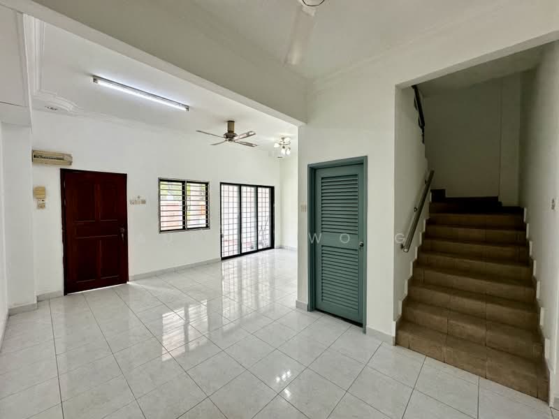 2-storey Terraced House for Sale in Taman Puchong Prima (Puchong) - Austin Wong - Interior - PropertyGuru.com.my