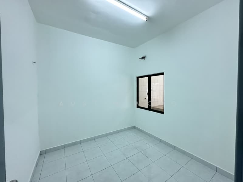2-storey Terraced House for Sale in Taman Puchong Prima (Puchong) - Austin Wong - Interior - PropertyGuru.com.my