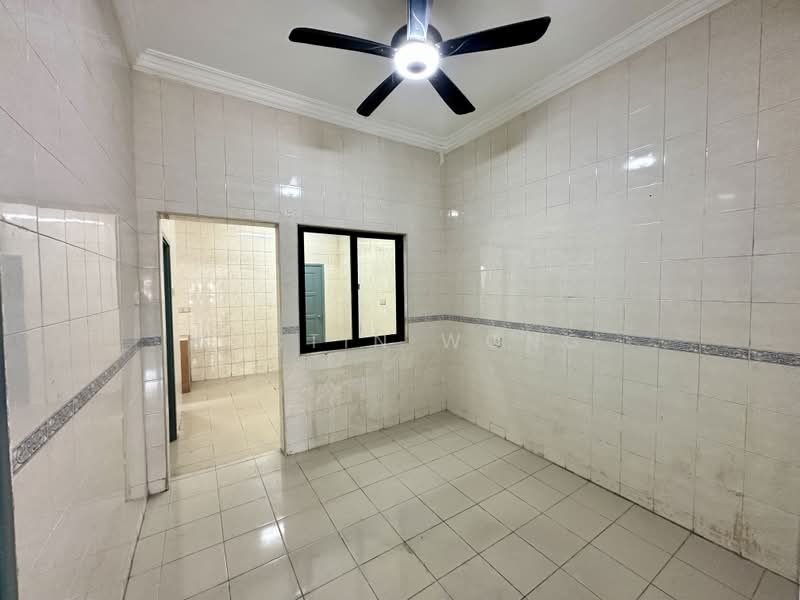 2-storey Terraced House for Sale in Taman Puchong Prima (Puchong) - Austin Wong - Interior - PropertyGuru.com.my