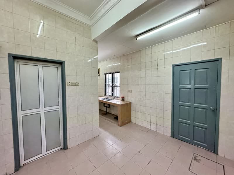 2-storey Terraced House for Sale in Taman Puchong Prima (Puchong) - Austin Wong - Interior - PropertyGuru.com.my