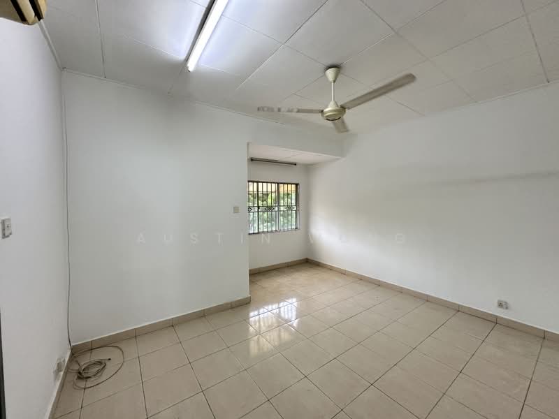 2-storey Terraced House for Sale in Taman Puchong Prima (Puchong) - Austin Wong - Interior - PropertyGuru.com.my