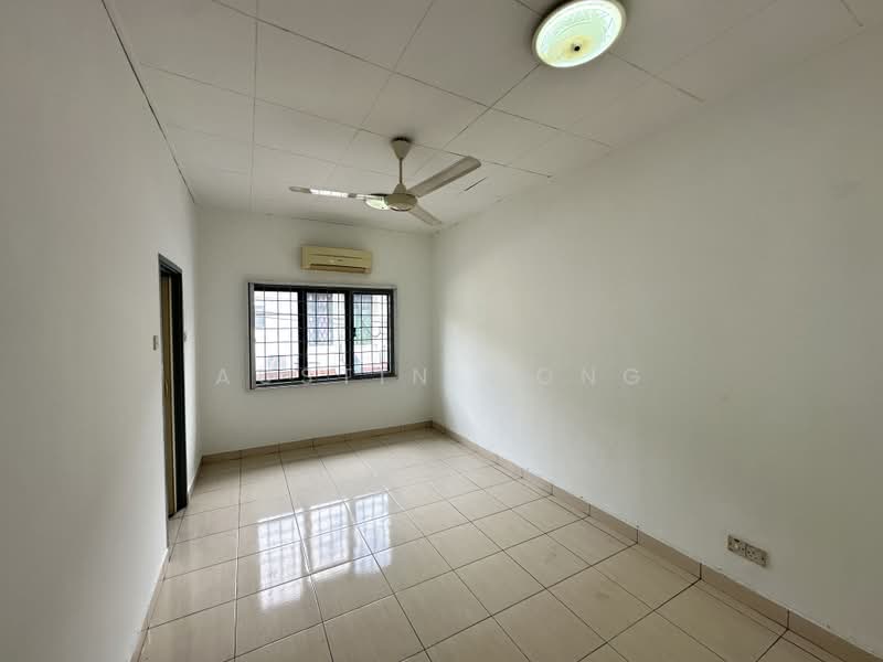 2-storey Terraced House for Sale in Taman Puchong Prima (Puchong) - Austin Wong - Interior - PropertyGuru.com.my